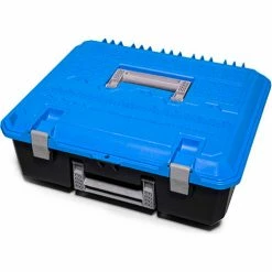 DECKED® D-Box Drawer Tool Box, AD5 -Towing & Cargo Management Shop UKO AD5