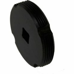 Jendyk King Pin Thread Chaser For 16K, 18K And 20K Axle Truck (Mack Trucks Only) - XTC25B