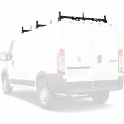 Towing & Cargo Management Shop -Towing & Cargo Management Shop h1353b 80