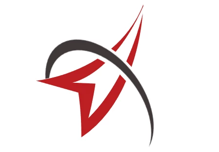 Towing & Cargo Management Shop